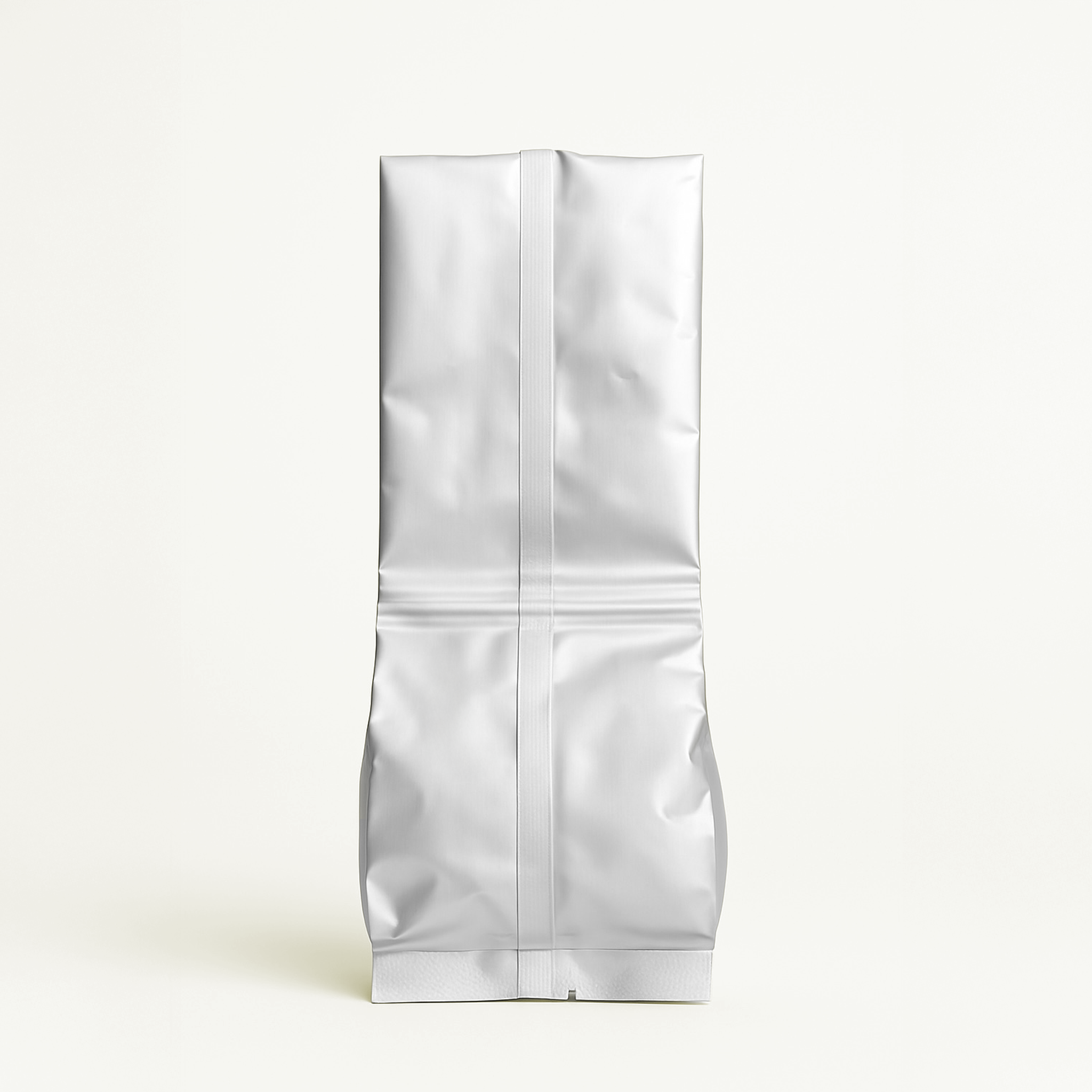 Matchū™ Culinary Matcha 100g
