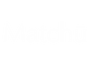 Matchū