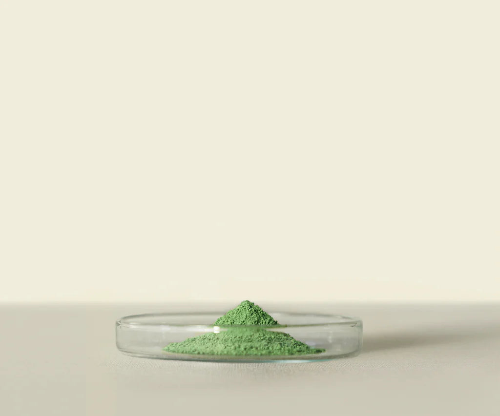 Ceremonial Matcha 20g - Matchū